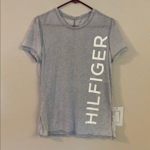 Tommy Hilfiger Sport T-shirt
